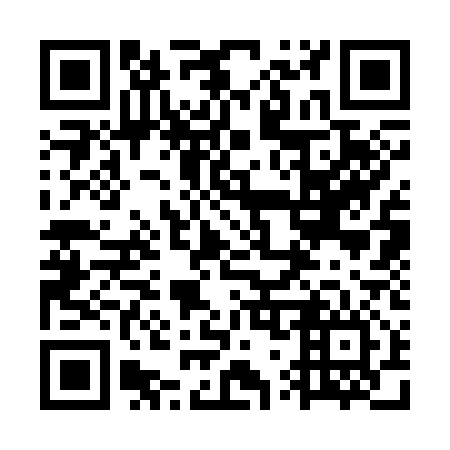 QR code for 7W3316
