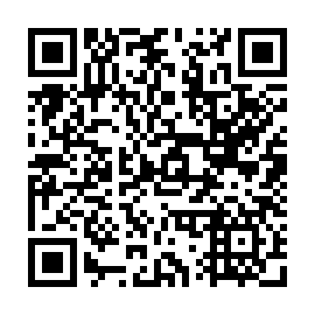QR code for 7W3387