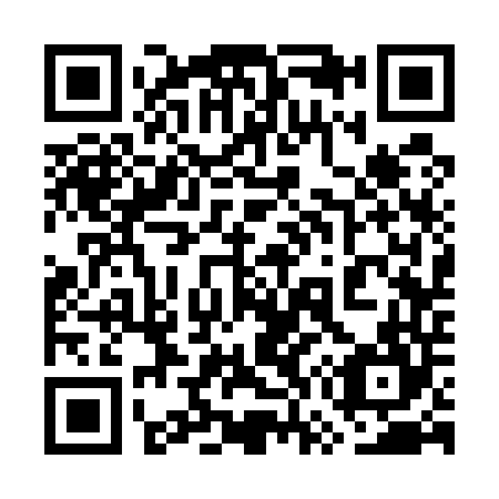QR code for 7W3544