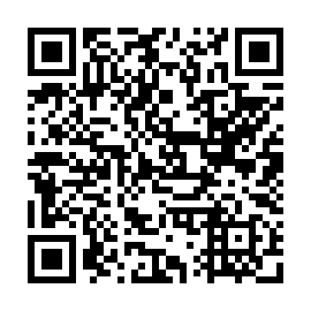 QR code for 7W3698