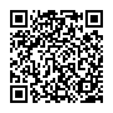 QR code for 7W3703