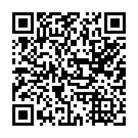 QR code for 7W4212
