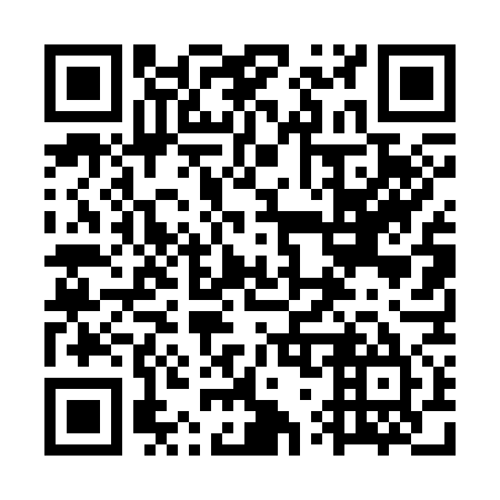 QR code for 7W4375