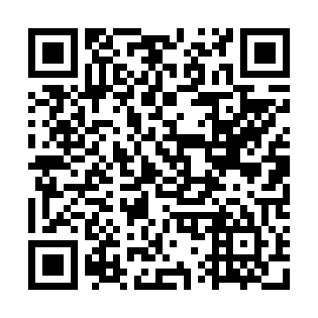 QR code for 7W4605