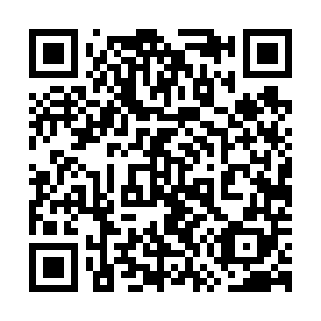 QR code for 7W4648