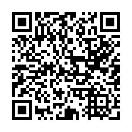 QR code for 7W5341