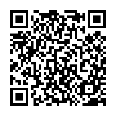 QR code for 7W5447