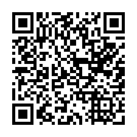 QR code for 7W5461