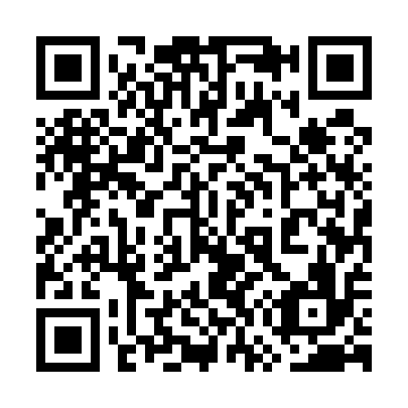 QR code for 7W5516