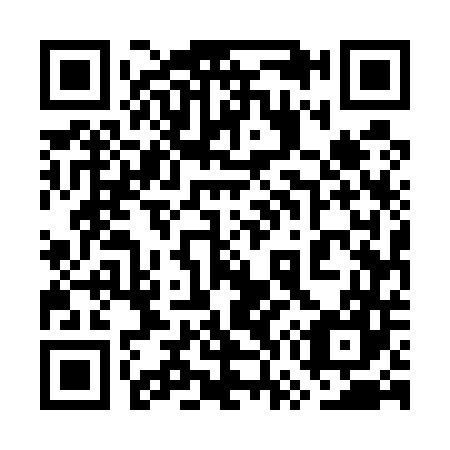 QR code for 7W5547