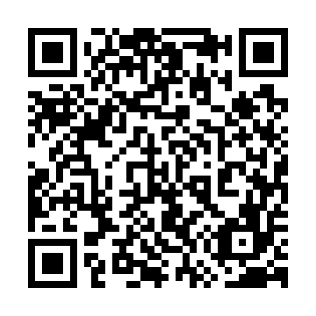 QR code for 7W5756