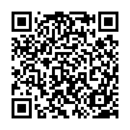 QR code for 7W5777