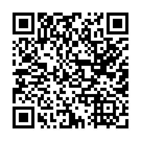 QR code for 7W5993