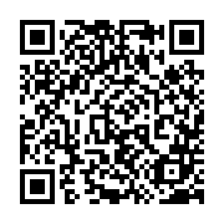 QR code for 7W6242