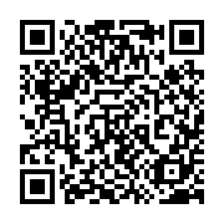 QR code for 7W6250