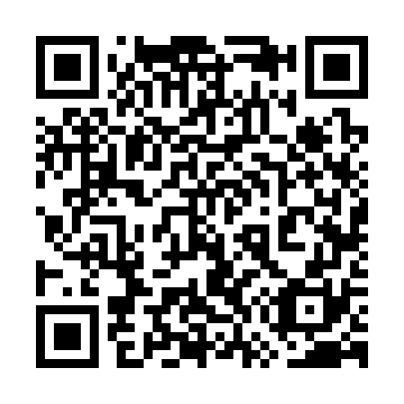QR code for 7W6370
