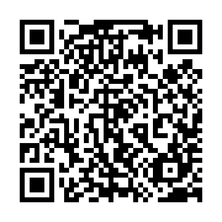 QR code for 7W6484