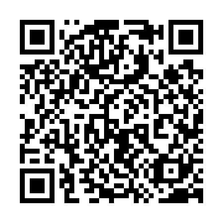 QR code for 7W6721