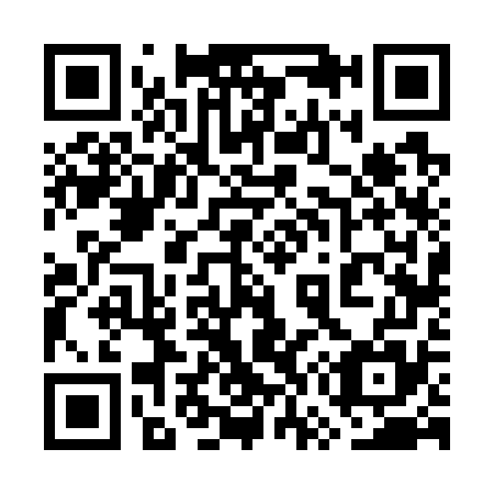 QR code for 7W6775