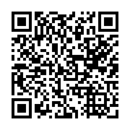 QR code for 7W6901