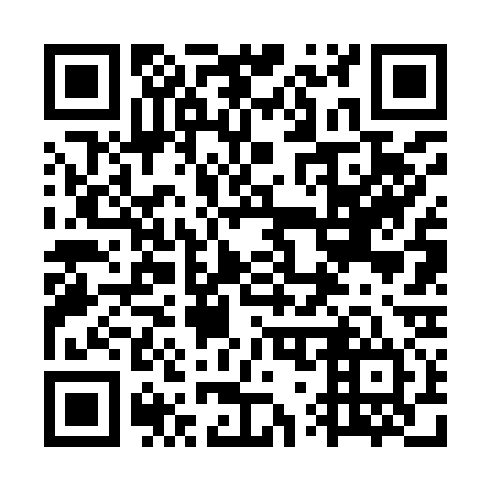QR code for 7W6934