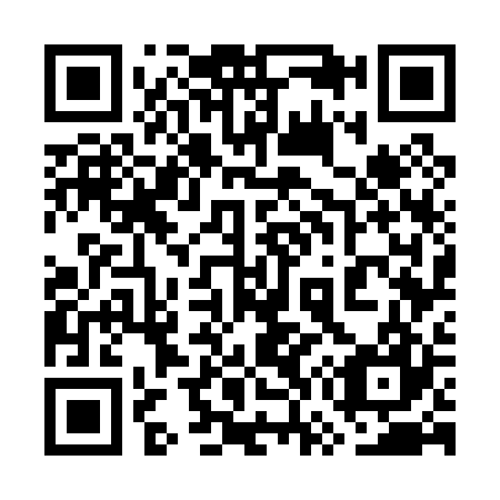QR code for 7W7027