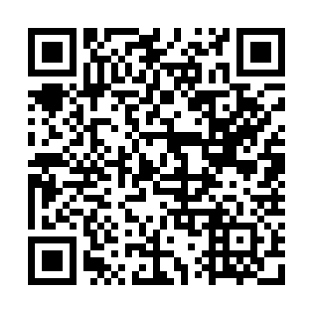 QR code for 7W7132