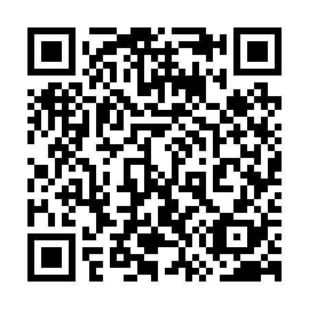 QR code for 7W7228