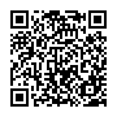 QR code for 7W7286