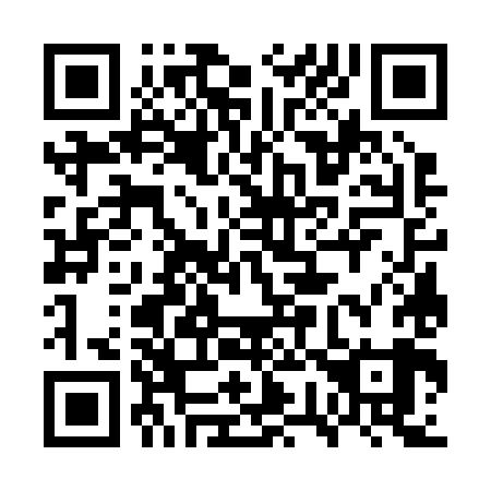 QR code for 7W7289