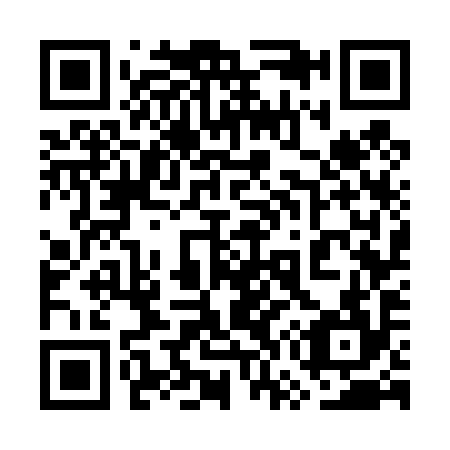 QR code for 7W7494