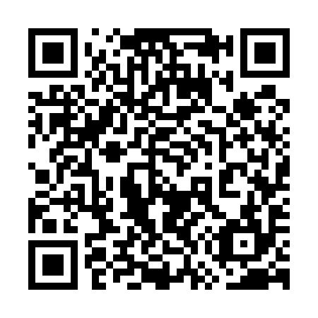QR code for 7W7594