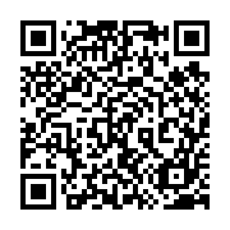 QR code for 7W7657