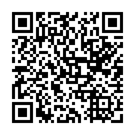 QR code for 7W7771