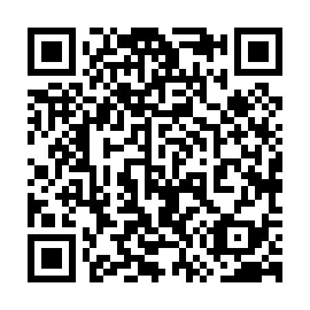 QR code for 7W8039