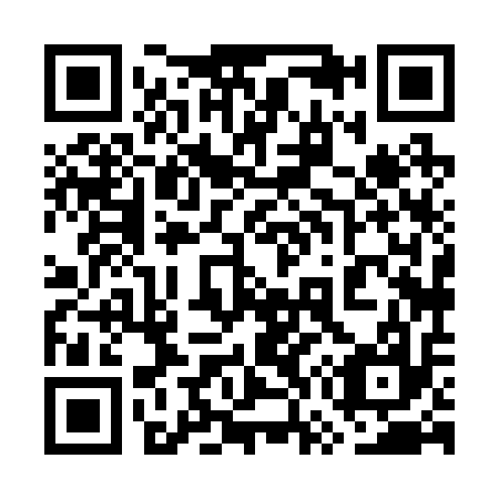 QR code for 7W8217