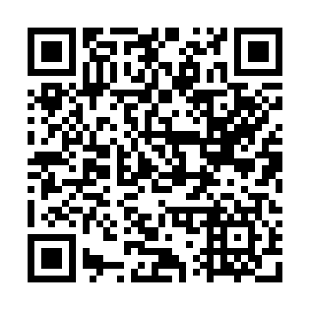 QR code for 7W8307