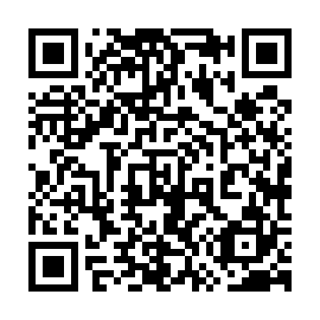 QR code for 7W8522