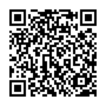 QR code for 7W8525