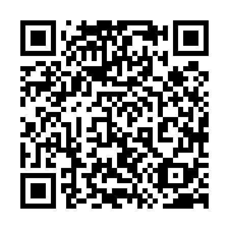 QR code for 7W8579