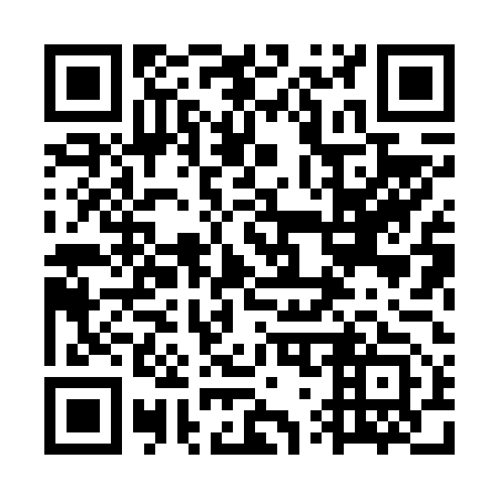 QR code for 7W8653