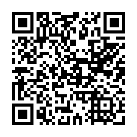 QR code for 7W8671