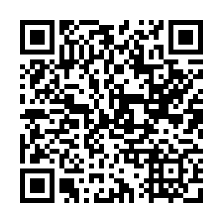 QR code for 7W8769