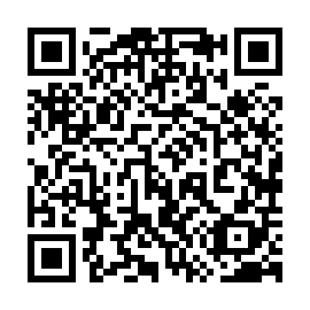 QR code for 7W8808