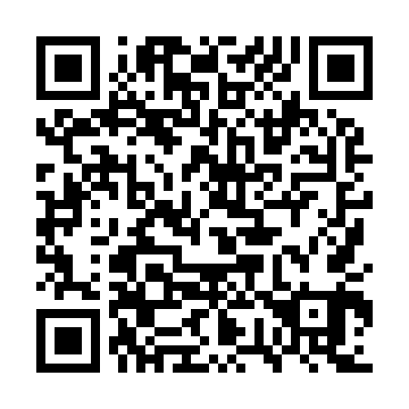QR code for 7W8941