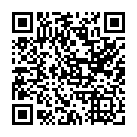 QR code for 7W9003