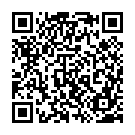 QR code for 7W9076