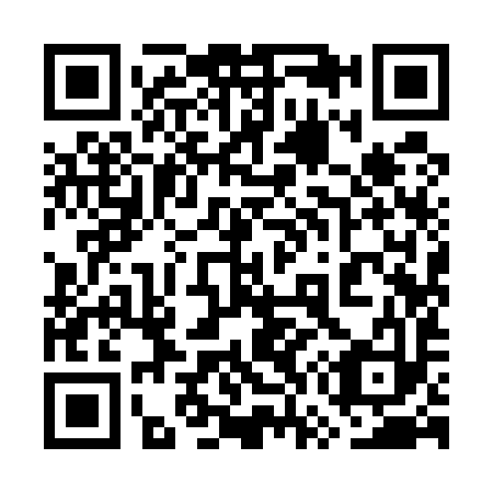QR code for 7W9593