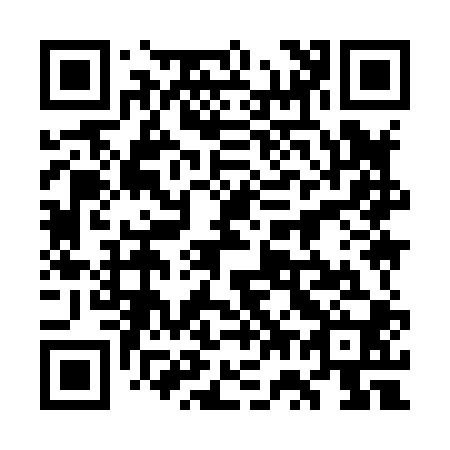 QR code for 7W9800