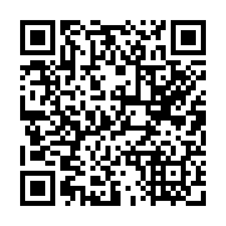 QR code for 7X0328